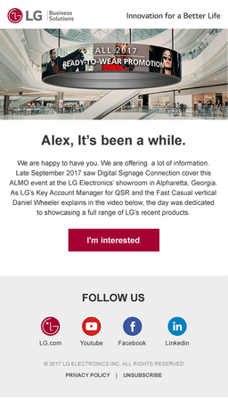 LG