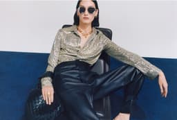 Bottega Veneta
