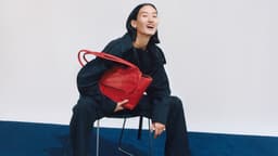 Bottega Veneta