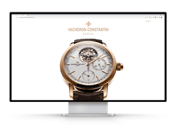 Vacheron Constantin