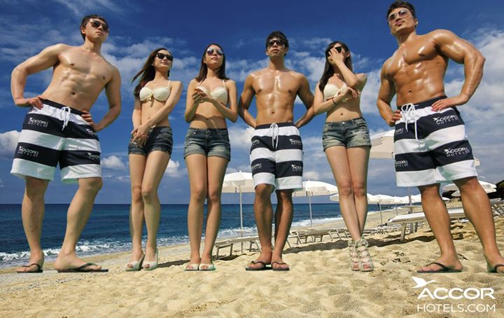 539684_560644193980158_1678239732_n